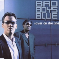 Bad Boys Blue - You`re A Woman
