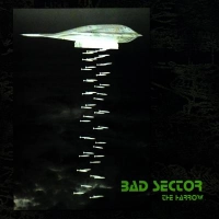 Bad Sector - Kosmos