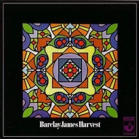 Barclay James Harvest - Poor Man's Moody Blues