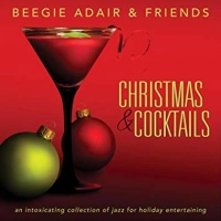 Beegie Adair, Friends - As Time Goes By