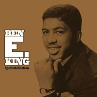 Ben E. King - Young Boy Blues