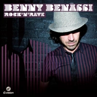 Benny Benassi - Satisfaction (Farenthide & Hubertuse Bootleg)