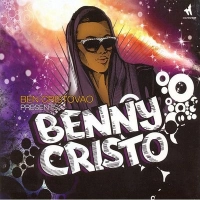 Benny Cristo - Kemama (Евровидение 2020 Чехия)