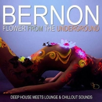 Bernon - This Is My Day (Urban Chill Groove)