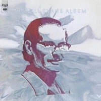 Bill Evans - Matter Of Time