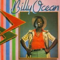 Billy Ocean - When The Going Gets Tough, The