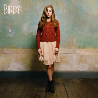 Birdy - I'll Never Forget You