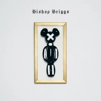Bishop Briggs - Wild Horses