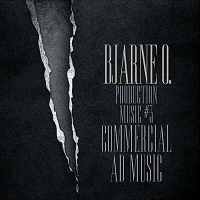 Bjarne O. - Sea Suite (Original Mix)