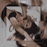 Bladdy-T - You And I