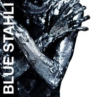 Blue Stahli - Takedown