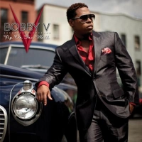 Bobby Valentino, Twista - Grab Somebody