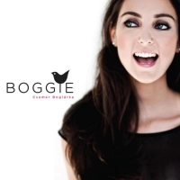 Boggie - Wars For Nothing (Евровидение 2015 Венгрия)
