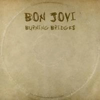 Bon Jovi - Fingerprints