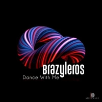 Brazyleros - We Are Free (Derek Armstrong Radio Edit)