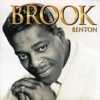 Brook Benton - Please Send Me Someone to Love
