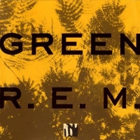 Brown Green Homer - Sentimental Journey