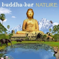 Buddha - Asia Morning