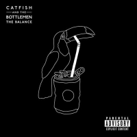 Catfish, The Bottlemen - Kathleen