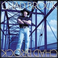 Chad Brock - Yes!