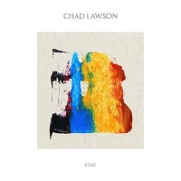 Chad Lawson - One Day You Finally Knew
