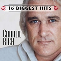 Charlie Rich - Behind Closed Doors