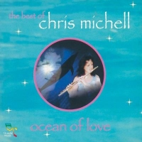 Chris Michell - Here and Now