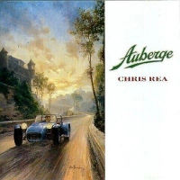 Chris Rea - Sing A Song Of Love To Me