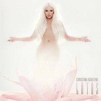 Christina Aguilera - Pero Me A Cuerdo De Ti