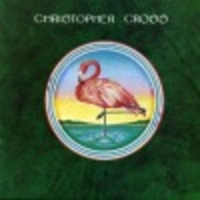 Christopher Cross - All Right