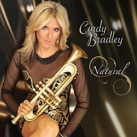 Cindy Bradley - She Bop