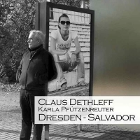 Claus Dethleff - Close Encounter