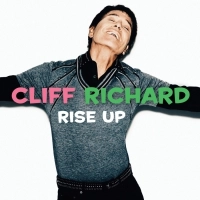 Cliff Richard - We Have It Made