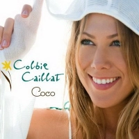 Colbie Caillat - I Do