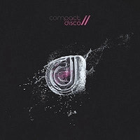 Compact Disco - Sound Of Our Hearts (Евровидение 2012 Венгрия)