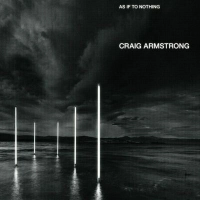 Craig Armstrong - Morning Breaks