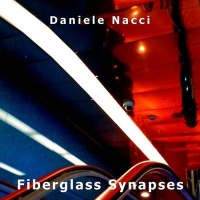 Daniele Nacci - Travelling Drops