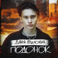 Даня Милохин - Я Дома (Skazka Music Remix)