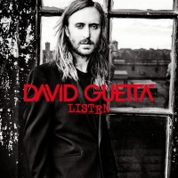 David Guetta, Showtek, Elliphant, Ms.Dynamite - No Money No Love (Johnes Club Mix)