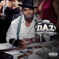 Daz Dillinger - This How We Do It