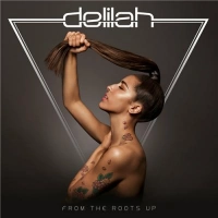 Delilah - Inside