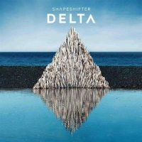 Delta Pro, Syu - Наше Лето