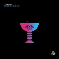 DJ Snake, Eptic - SouthSide
