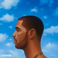 Drake - B2B (Instant Party! Remix)