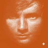 Ed Sheeran - Cold Coffee