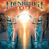 Edenbridge - Elsewhere