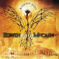 Edwin McCain - I Could Not Ask for More