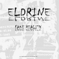 Eldrine - One More Day (Евровидение 2011 Грузия)
