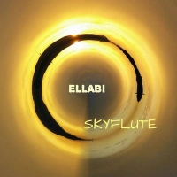 Ellabi - Skyflute