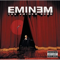 Eminem - Till I Collapse